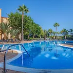 The At Victoria By Interhome