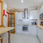 The At Victoria By Interhome *