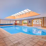 The At Victoria By Interhome