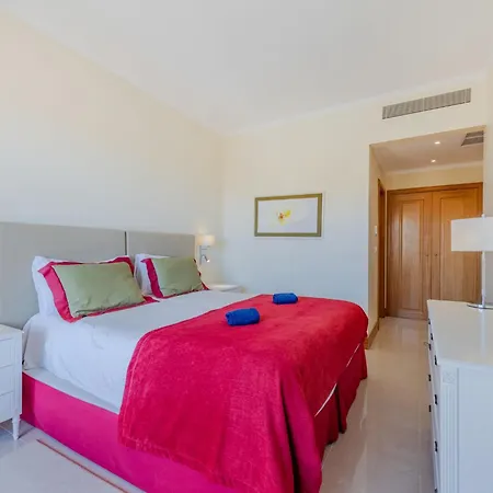 Apartmán The At Victoria By Interhome