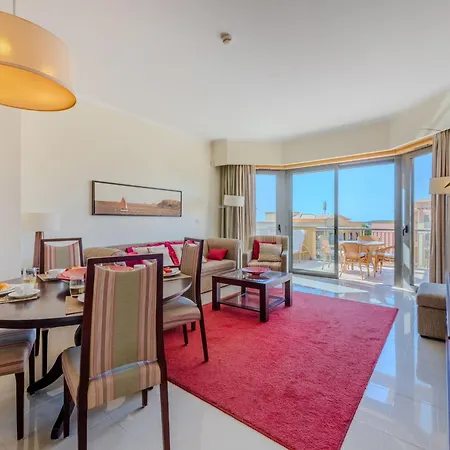 Apartmán The At Victoria By Interhome
