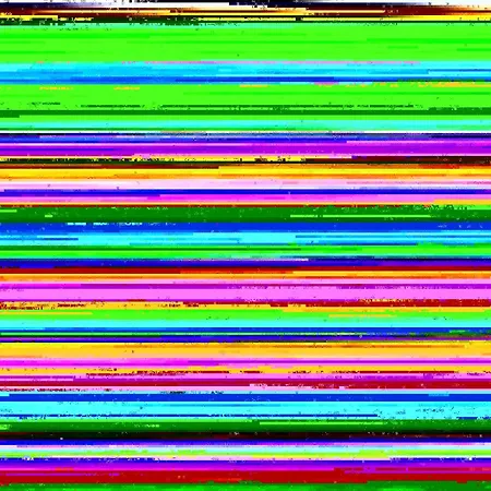 The At Victoria By Interhome