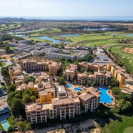 The At Victoria By Interhome Daire Vilamoura