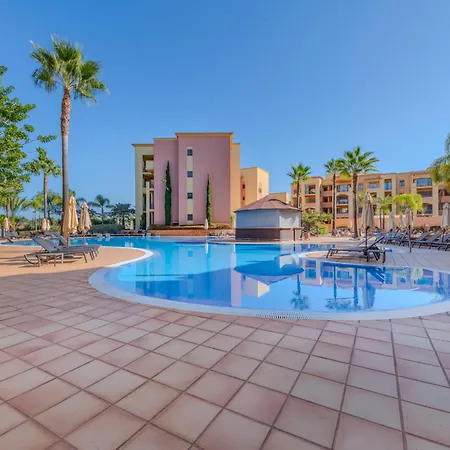 The At Victoria By Interhome דירה