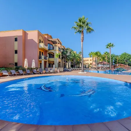 Apartmán The At Victoria By Interhome Vilamoura