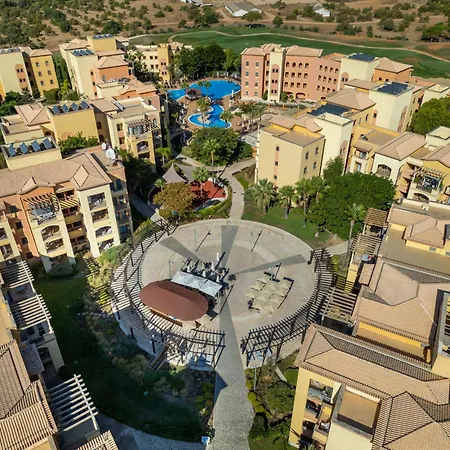 The At Victoria By Interhome Daire Vilamoura