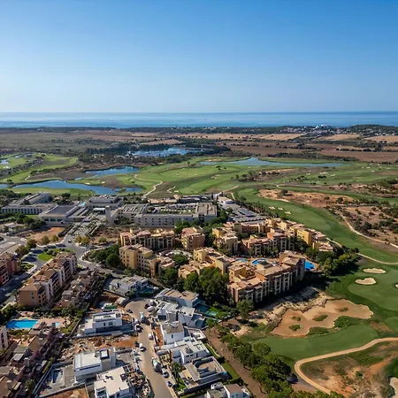 The At Victoria By Interhome