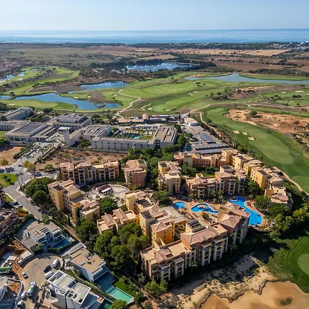 The At Victoria By Interhome Appartamento