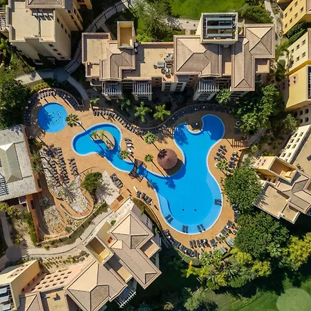 The At Victoria By Interhome *