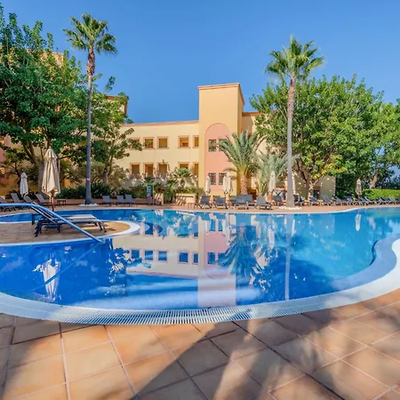 The At Victoria By Interhome Apartamento Maritenda