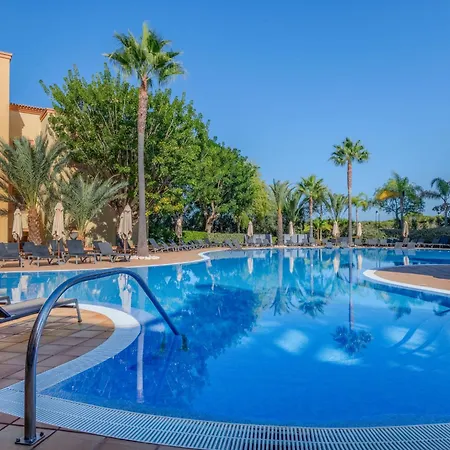 The At Victoria By Interhome