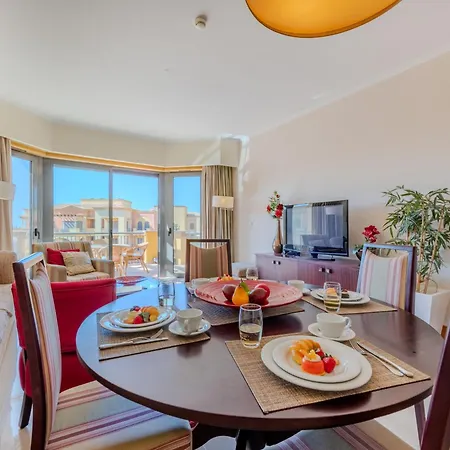 Apartament The At Victoria By Interhome Maritenda