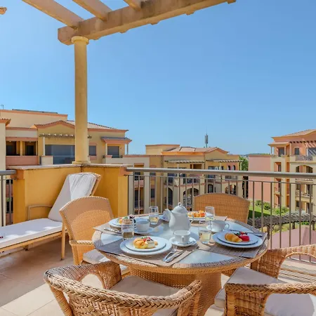 דירה The At Victoria By Interhome