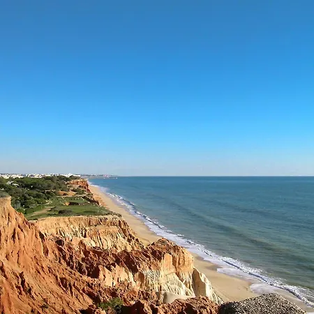 The At Victoria By Interhome Apartamento *