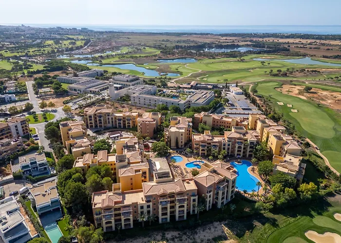 The At Victoria By Interhome Apartamento Vilamoura