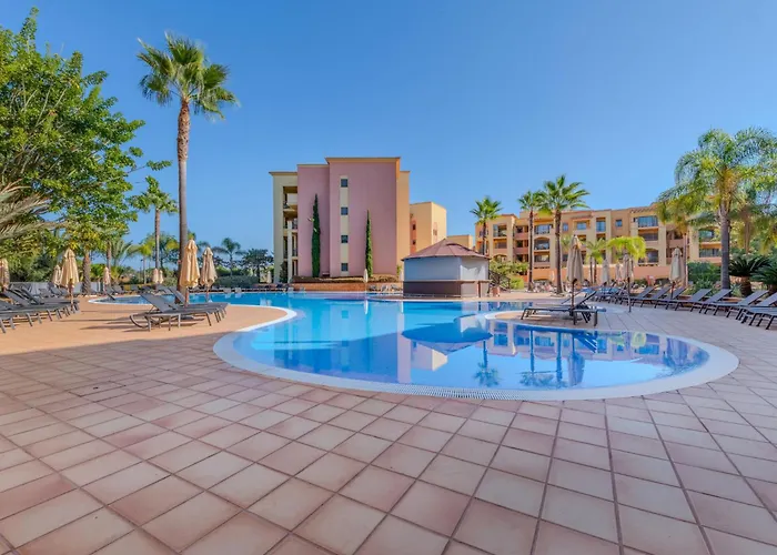 The At Victoria By Interhome Apartamento