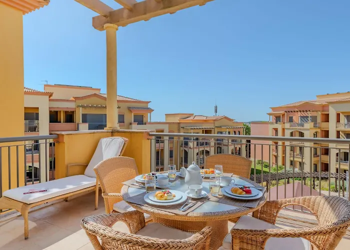 Apartamento The At Victoria By Interhome