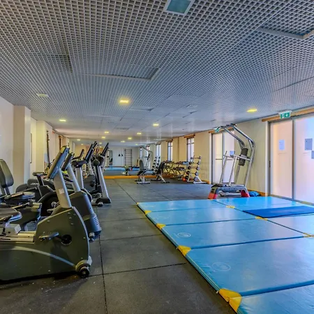 The At Victoria By Interhome * 维拉摩拉