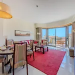Apartament The At Victoria By Interhome