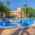 The At Victoria By Interhome Apartament Vilamoura