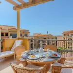 Apartament The At Victoria By Interhome