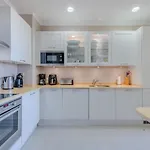 Apartament The At Victoria By Interhome