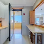 Apartament The At Victoria By Interhome